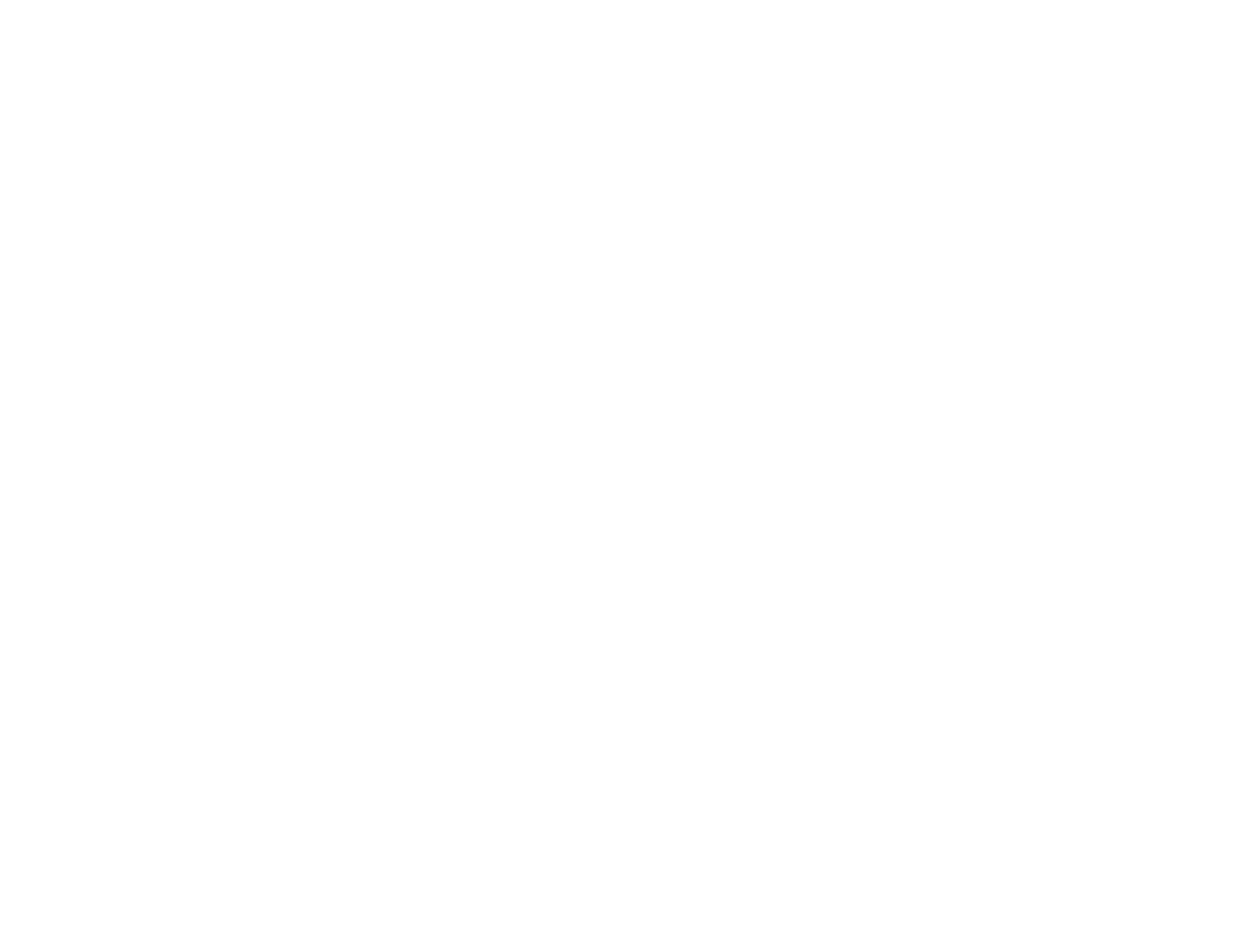 YMCA Graphic Design Help Desk Help Center home page
